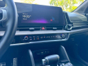 Thumbnail image of 2023 Kia Sportage at JenkinsKiaOfGainesville-New of Gainesville, FL
