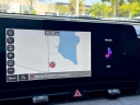 Thumbnail image of 2023 Kia Sportage at JenkinsKiaOfGainesville-New of Gainesville, FL