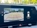 Thumbnail image of 2023 Kia Sportage at JenkinsKiaOfGainesville-New of Gainesville, FL