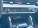 Thumbnail image of 2023 Kia Sportage at JenkinsKiaOfGainesville-New of Gainesville, FL