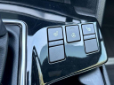 Thumbnail image of 2023 Kia Sportage at JenkinsKiaOfGainesville-New of Gainesville, FL