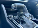 Thumbnail image of 2023 Kia Sportage at JenkinsKiaOfGainesville-New of Gainesville, FL