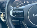 Thumbnail image of 2023 Kia Sportage at JenkinsKiaOfGainesville-New of Gainesville, FL
