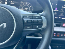 Thumbnail image of 2023 Kia Sportage at JenkinsKiaOfGainesville-New of Gainesville, FL