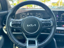 Thumbnail image of 2023 Kia Sportage at JenkinsKiaOfGainesville-New of Gainesville, FL