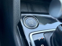 Thumbnail image of 2023 Kia Sportage at JenkinsKiaOfGainesville-New of Gainesville, FL