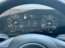 Thumbnail image of 2023 Kia Sportage at JenkinsKiaOfGainesville-New of Gainesville, FL