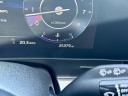 Thumbnail image of 2023 Kia Sportage at JenkinsKiaOfGainesville-New of Gainesville, FL