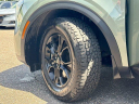 Thumbnail image of 2023 Kia Sportage at JenkinsKiaOfGainesville-New of Gainesville, FL