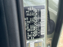 Thumbnail image of 2023 Kia Sportage at JenkinsKiaOfGainesville-New of Gainesville, FL