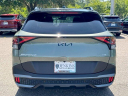 Thumbnail image of 2023 Kia Sportage at JenkinsKiaOfGainesville-New of Gainesville, FL