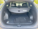 Thumbnail image of 2023 Kia Sportage at JenkinsKiaOfGainesville-New of Gainesville, FL
