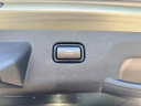 Thumbnail image of 2023 Kia Sportage at JenkinsKiaOfGainesville-New of Gainesville, FL