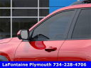 Thumbnail image of 2025 Chevrolet Equinox at LaFontaine Chevrolet Plymouth
