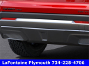 Thumbnail image of 2025 Chevrolet Equinox at LaFontaine Chevrolet Plymouth
