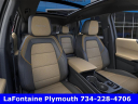 Thumbnail image of 2025 Chevrolet Equinox at LaFontaine Chevrolet Plymouth
