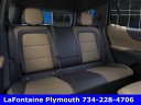 Thumbnail image of 2025 Chevrolet Equinox at LaFontaine Chevrolet Plymouth