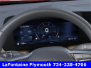 Thumbnail image of 2025 Chevrolet Equinox at LaFontaine Chevrolet Plymouth