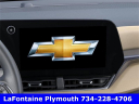 Thumbnail image of 2025 Chevrolet Equinox at LaFontaine Chevrolet Plymouth