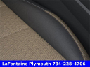 Thumbnail image of 2025 Chevrolet Equinox at LaFontaine Chevrolet Plymouth