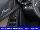 Thumbnail image of 2025 Chevrolet Equinox at LaFontaine Chevrolet Plymouth