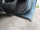 Thumbnail image of 2011 Chevrolet Silverado 1500 at Ambrosius Auto LLC