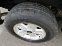 Thumbnail image of 2011 Chevrolet Silverado 1500 at Ambrosius Auto LLC