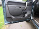 Thumbnail image of 2011 Chevrolet Silverado 1500 at Ambrosius Auto LLC