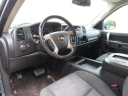 Thumbnail image of 2011 Chevrolet Silverado 1500 at Ambrosius Auto LLC