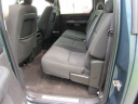 Thumbnail image of 2011 Chevrolet Silverado 1500 at Ambrosius Auto LLC