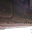 Thumbnail image of 2011 Chevrolet Silverado 1500 at Ambrosius Auto LLC
