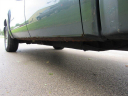Thumbnail image of 2011 Chevrolet Silverado 1500 at Ambrosius Auto LLC