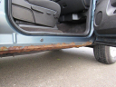 Thumbnail image of 2011 Chevrolet Silverado 1500 at Ambrosius Auto LLC