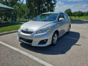 Thumbnail image of 2009 Toyota Matrix at ALLEN AUTOMOTIVE