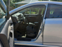 Thumbnail image of 2009 Toyota Matrix at ALLEN AUTOMOTIVE
