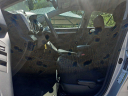 Thumbnail image of 2009 Toyota Matrix at ALLEN AUTOMOTIVE