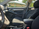 Thumbnail image of 2009 Toyota Matrix at ALLEN AUTOMOTIVE
