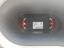Thumbnail image of 2009 Toyota Matrix at ALLEN AUTOMOTIVE