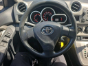 Thumbnail image of 2009 Toyota Matrix at ALLEN AUTOMOTIVE