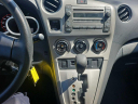 Thumbnail image of 2009 Toyota Matrix at ALLEN AUTOMOTIVE