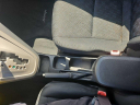 Thumbnail image of 2009 Toyota Matrix at ALLEN AUTOMOTIVE