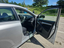 Thumbnail image of 2009 Toyota Matrix at ALLEN AUTOMOTIVE