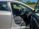 Thumbnail image of 2009 Toyota Matrix at ALLEN AUTOMOTIVE