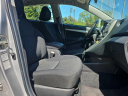 Thumbnail image of 2009 Toyota Matrix at ALLEN AUTOMOTIVE
