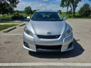 Thumbnail image of 2009 Toyota Matrix at ALLEN AUTOMOTIVE