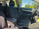 Thumbnail image of 2009 Toyota Matrix at ALLEN AUTOMOTIVE