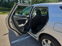 Thumbnail image of 2009 Toyota Matrix at ALLEN AUTOMOTIVE