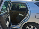 Thumbnail image of 2009 Toyota Matrix at ALLEN AUTOMOTIVE