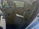 Thumbnail image of 2009 Toyota Matrix at ALLEN AUTOMOTIVE