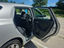 Thumbnail image of 2009 Toyota Matrix at ALLEN AUTOMOTIVE